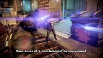 Mass Effect 3 - Guide stratégique multijoueur #1