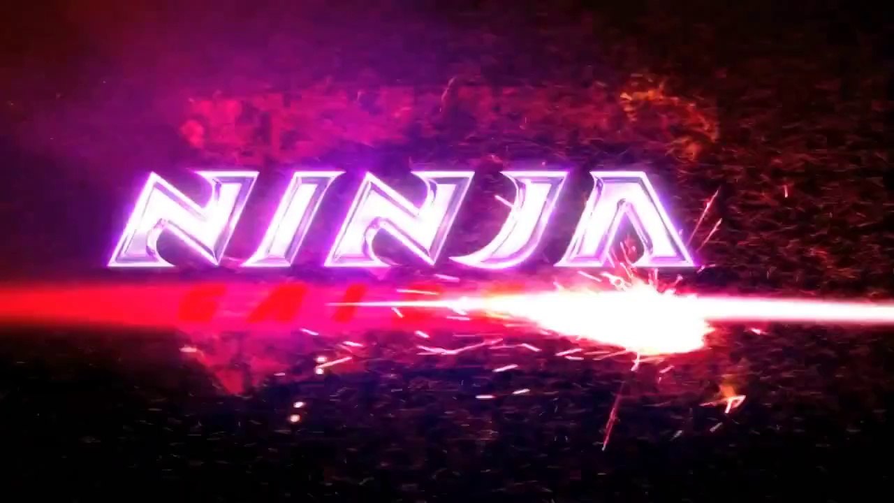 Ninja Gaiden 3 - Carnet de développeur #6