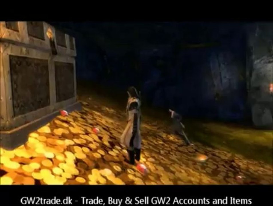GameTag.com - Buy Sell Accounts - Jumping Puzzle - GW2trade(2).dk - Sell, Trade and Buy Guild Wars 2 Characters and Items