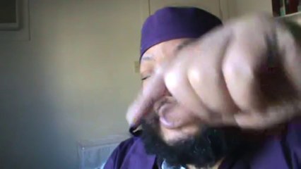 HEBREW ISRAELITE COMMENTARY: END OF REALITY & THE SPIRIT