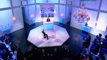 لمن يجرؤ فقط - يوم 12-01-2014 - جزء 1