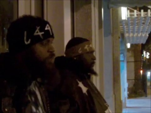 EDOMITES WILL SERVE ISRAELITES REAL SOON