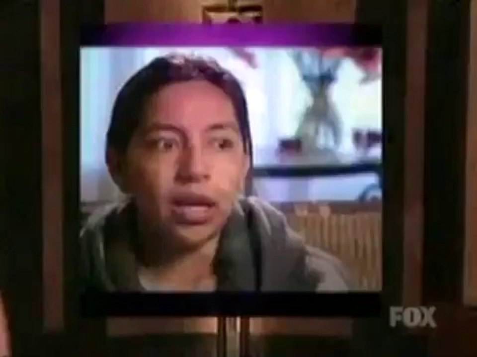 Dr. Sherri Worth