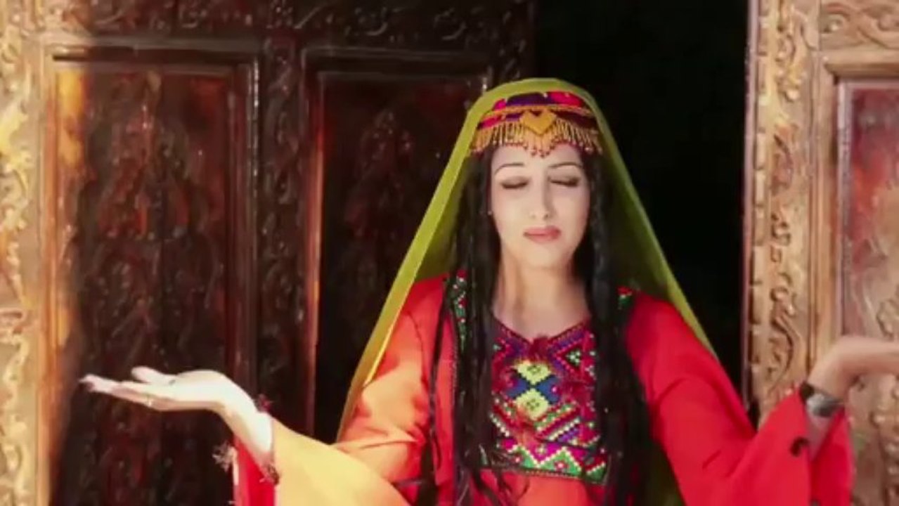 AFGHAN MUSİC