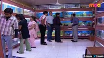 CID ( Telugu ) Episode 19 ( 10 - January - 14 ) - YouTube