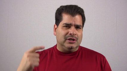 FB Resurrection Review DO Not buy this!