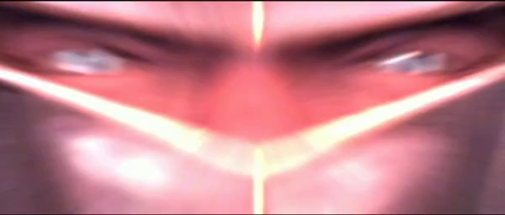 Dragon Age : Origins - [E3 2009] Trailer E3