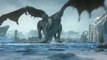 Dragon Age : Origins - TV Spot