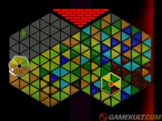 Art Style : ROTOHEX - On dirait pas mais c'est la guerre