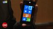 CES 2012 : le Nokia Lumia 900 Ace se précise