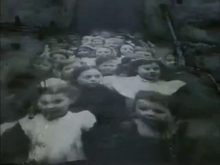 Part 26 1997 Fast Forward