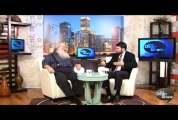 Jesus Christ Was A Muslim - Dr. Jerald F. Dirks On TheDeenShow