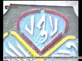 şeyh şamil çeçenistan belgeseli  2.bölüm  HQ kubilaysavash - koyun shaun