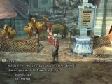 Let's Play Final Fantasy XII (German) Part 70 - Bur-Omisace