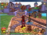 GameTag.com - Buy Sell Accounts - wizard101 account trade november 24 (NOT TRADED YET)(1)
