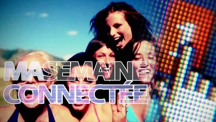 La semaine connectée 3 : des images Off sur Rutube aux clichés sur les Parisiens