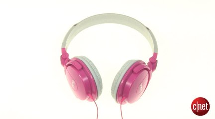 Démo du Oxo Platinum Premium