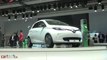 Salon de Genève 2012 : la Renault Zoé en vidéo