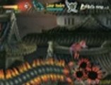 Muramasa : The Demon Blade - Où est mon produit anti-insecte