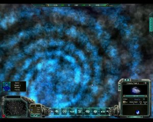 Lost Empire : Immortals - Trailer du jeu