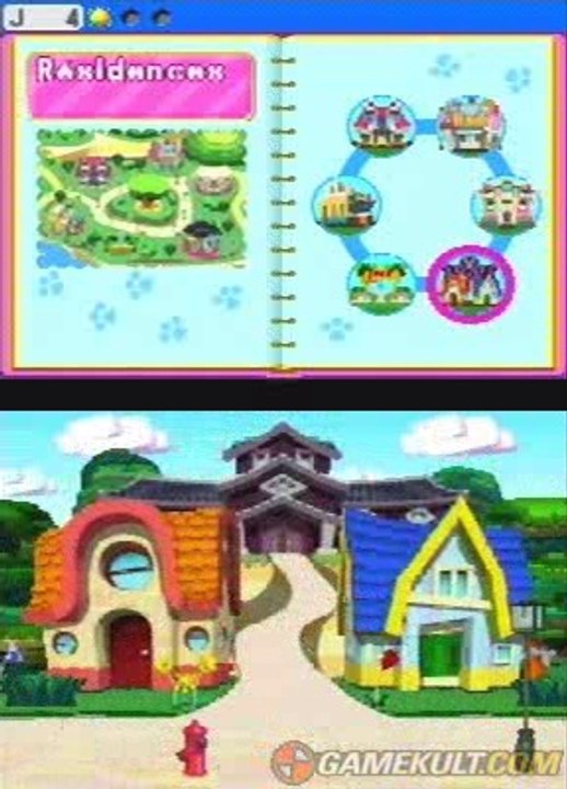 My Pet Shop : Mes meilleurs amis - Is it caturday ?