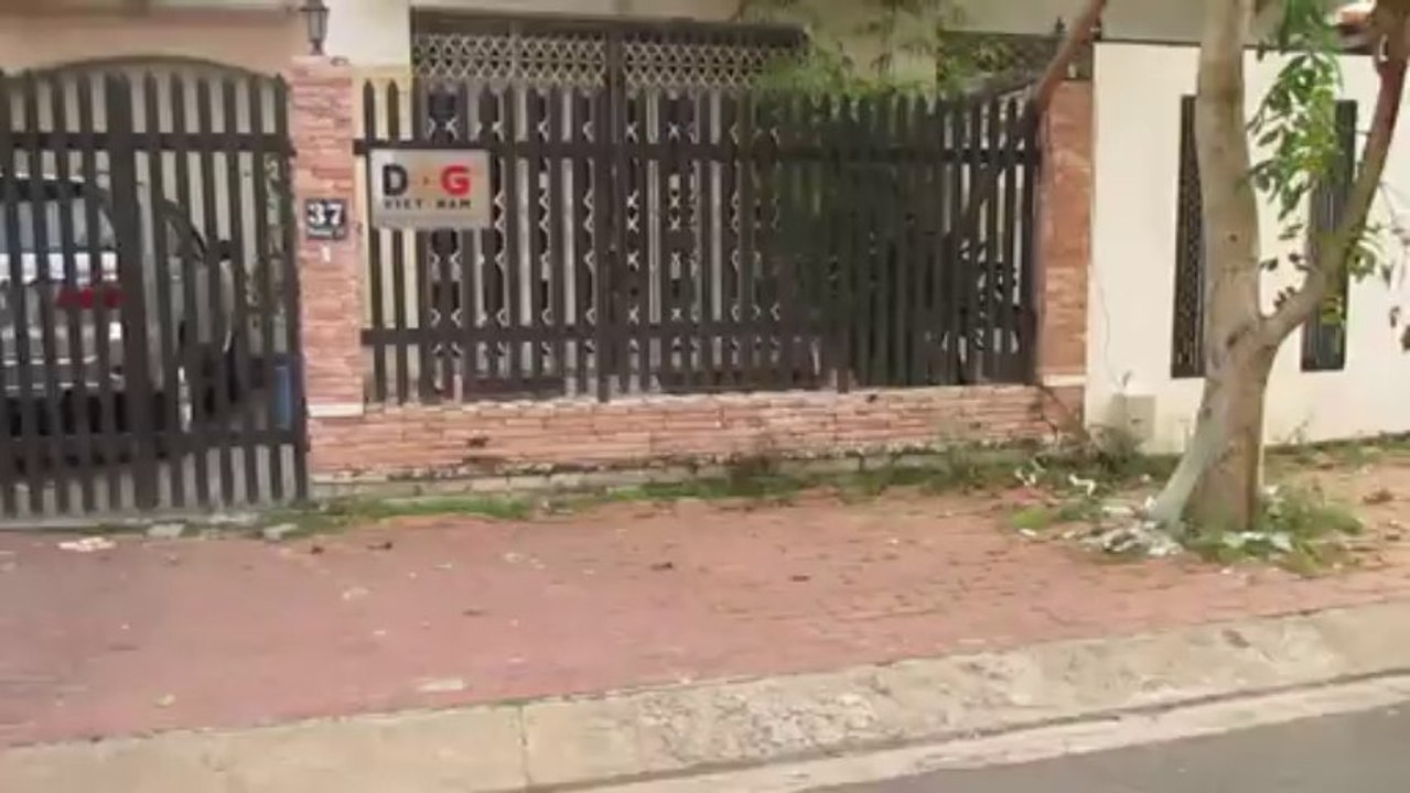 biet-thu-him-lam-nam-sai-gon-cho-thue-call-0977771919