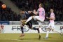 Evian TG FC - Olympique de Marseille (1-2  ) - 12/01/14 - (ETG-OM) -Résumé