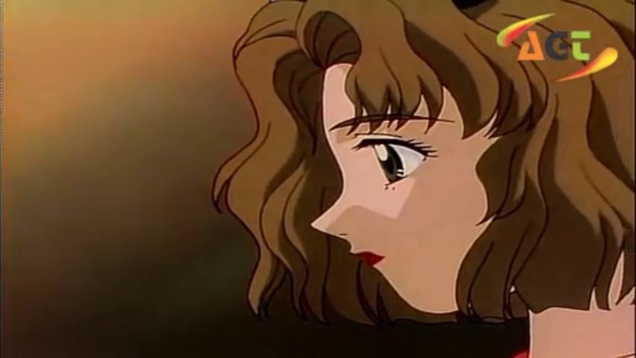 Ana.Wa.Akhi.EP.13.By.LG2007.ArabicGT.com
