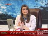 The Debate with Zaid Hamid (Can Pakistan Stop Indian Invasion & Urban 4GW  ) 12 January 2014 Part-3