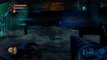 BioShock 2 - We've Sprung A Leak Trailer