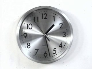 Virginie Rochetti-Il est temps