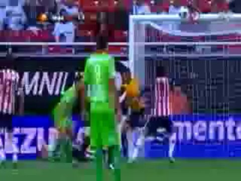 LIGA MX - Página Oficial de la Liga del Futbol Profesional en México