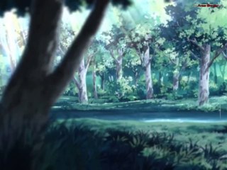 kiba 40.mp4