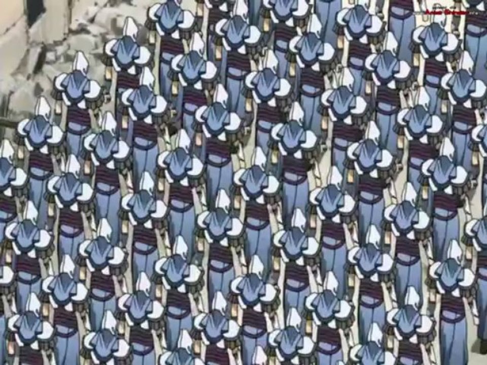 kiba 37.mp4