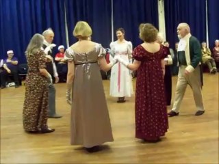 La Rohanne Cotillion