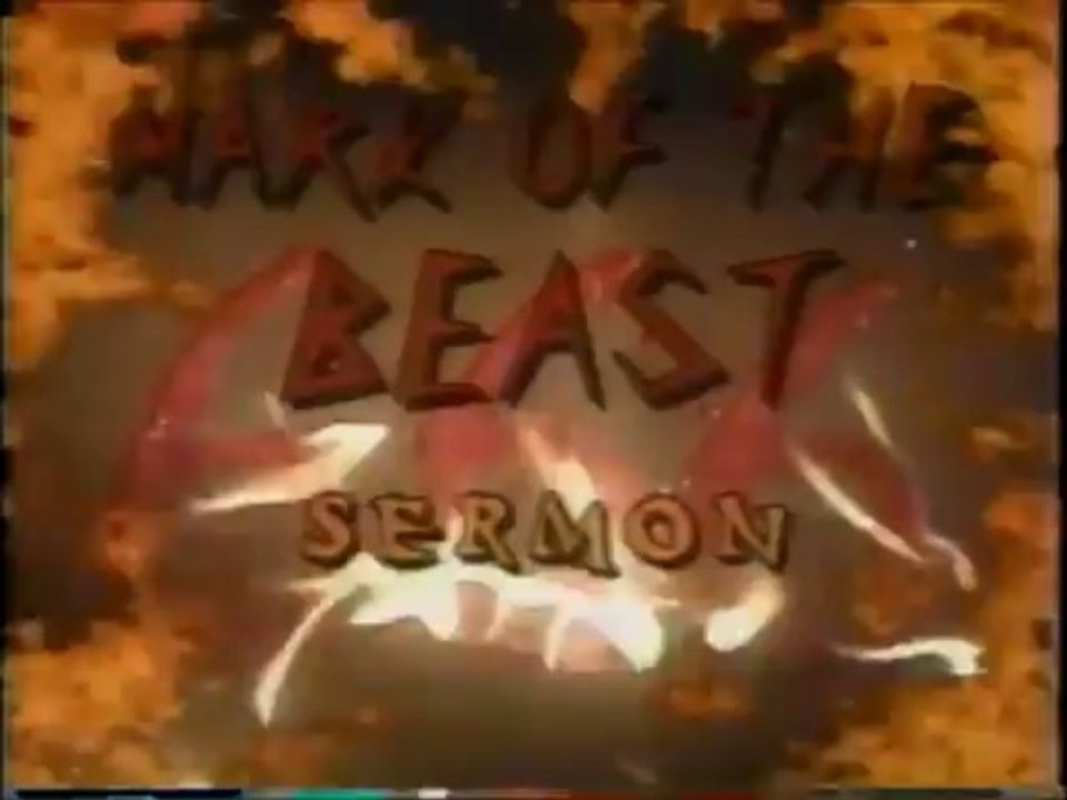 666 Commercial