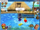 GameTag.com - Buy Sell Accounts - wizard101 account trade 2013 novemeber 24 (NOT TRADED YET)(1)
