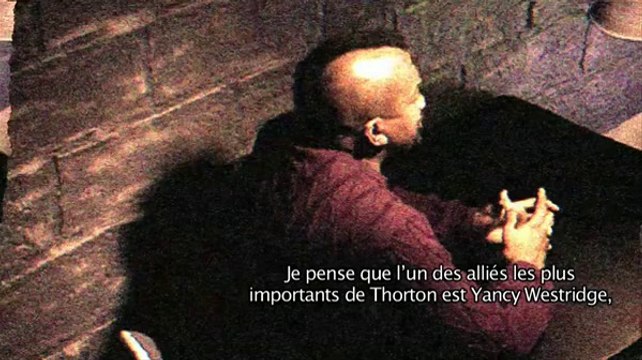 Alpha Protocol - Dev Diary #4