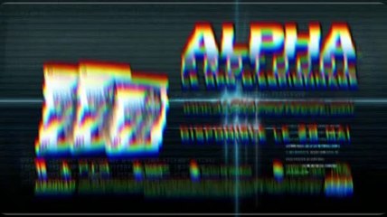 Alpha Protocol - Grigori Trailer