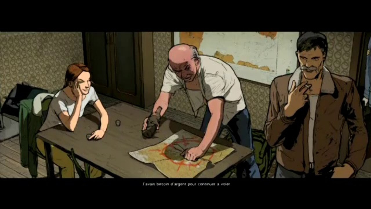 Air Conflicts Secret Wars - Carla en guest?