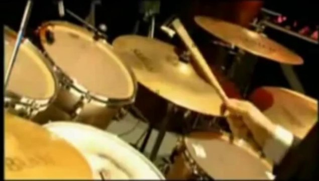 Charles Aznavour: Llévame (Emmenez-moi) - subtítulos