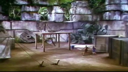 TWILIGHT ZONE AND OUTER LIMITS BUSINESS VIDEOS  1