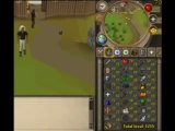 GameTag.com - Buy Sell Accounts - Selling Runescape Account - Barrows Pure - Paypal