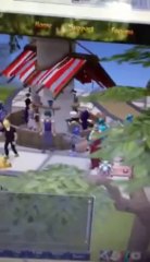 GameTag.com - Buy Sell Accounts - Selling level 132 RuneScape Account July 2012