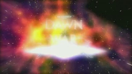 Warhammer 40.000 : Dawn of War - Soulstorm - Dark Eldar trailer