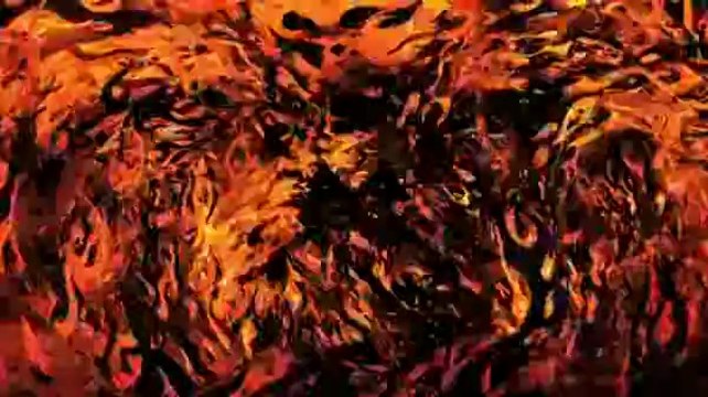 MotorStorm Pacific Rift - Trailer GC 2008