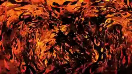 MotorStorm Pacific Rift - Trailer GC 2008