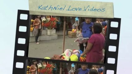 @ PAI - MiGi (26) - Ipangako Mo Mikay Sasamahan Moko