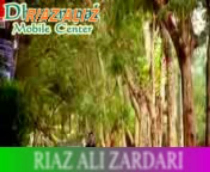 urdu song