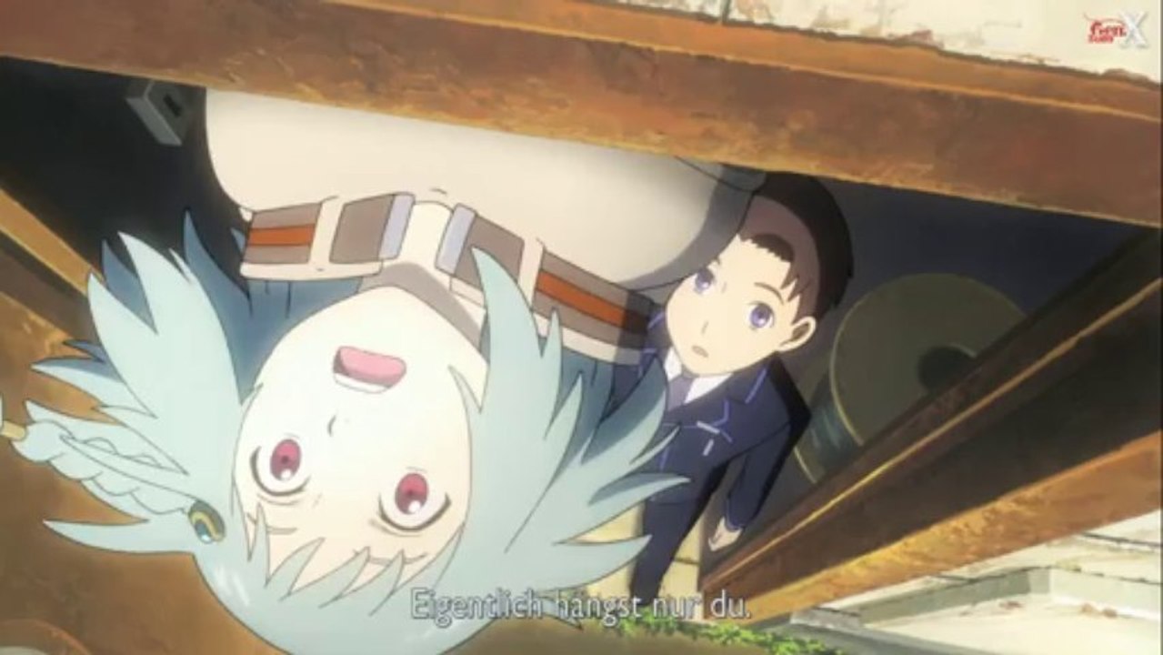 [genx-subs]sakasama no patema - trailer